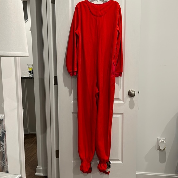 Nick & Nora Sleepwear, Size Medium - Picture 6 of 7